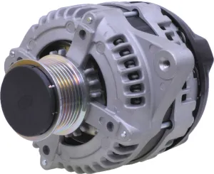 Generator 12V 100A - 1