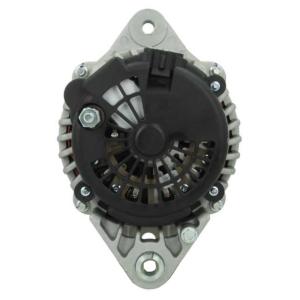 Generator 24V 70A - 4
