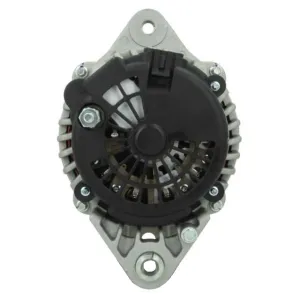 Generator 24V 70A - 4
