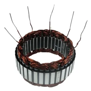 Stator 12V 100A Magneti Marelli - 1
