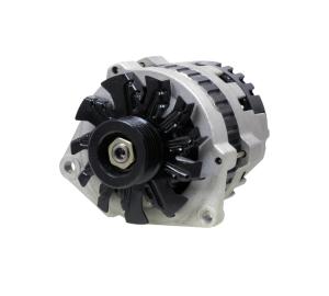 Generator 12V 105A - 1
