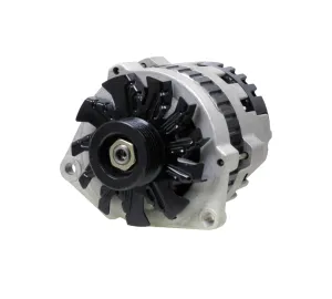 Generator 12V 105A - 1