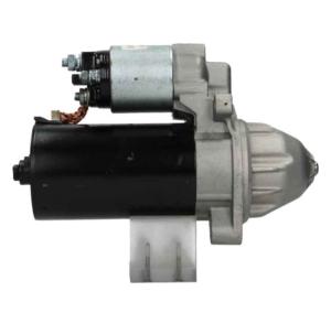 Startmotor 12V 1.7kW - 6