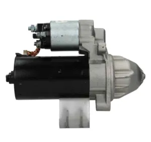Startmotor 12V 1.7kW - 6