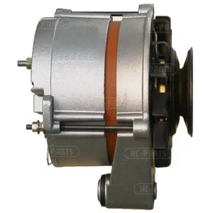 Generator 12V 45A - 2