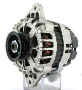 Generator 12V 60A - 1