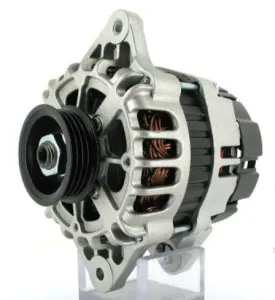 Generator 12V 60A - 1