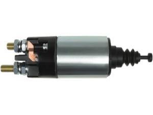 Solenoid Mitsubishi 24V - 1