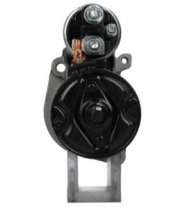 Startmotor 12V 1.7kW - 7