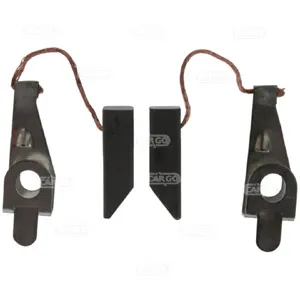 Kolsats 12V, 22x8x4mm - 1