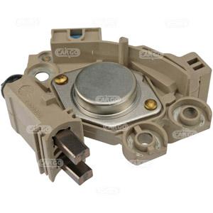 Regulator Valeo 12V - 1