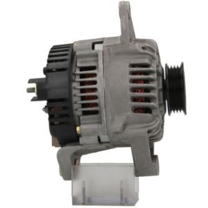 Generator 12V 75A - 2