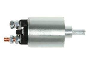 Solenoid Hitachi 12V - 1