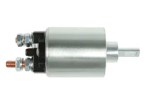 Solenoid Hitachi 12V - 1