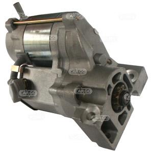 Startmotor 12V 1.4kW - 1