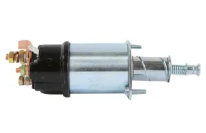 Solenoid Lucas 12V - 1