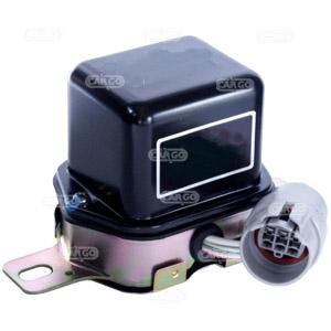 Regulator Nippon Denso 12V - 1