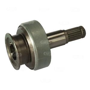 Koppling Mitsubishi - 1