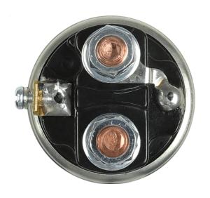 Solenoid Hitachi 12V - 3