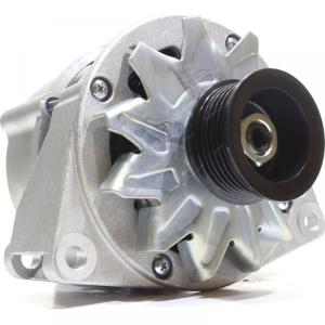 Generator 12V 70A - 1