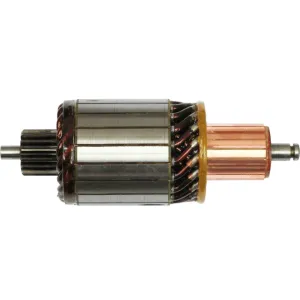 Ankare Bosch 12V - 1