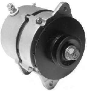 Generator 24V 75A - 1