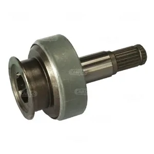 Koppling Mitsubishi - 1