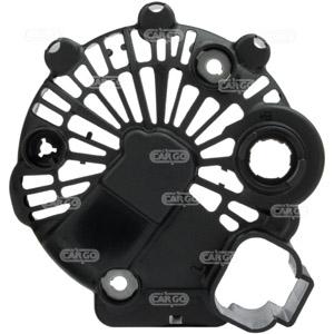 K?a Valeo - 1