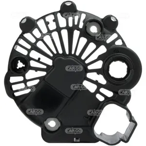 K?a Valeo - 1