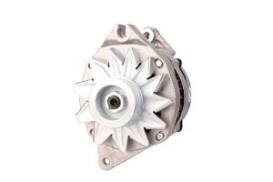 Generator 12V 70A - 1