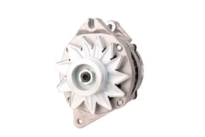 Generator 12V 70A - 1