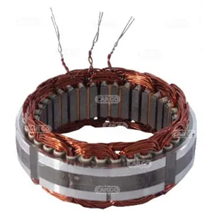 Stator Valeo 24v - 1