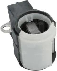 Kolhållare Denso 12V - 1