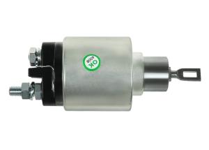 Solenoid Bosch 12V - 1