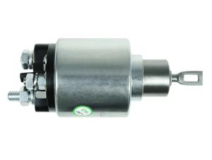 Solenoid Bosch 12V - 1