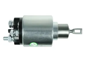 Solenoid Bosch 12V - 1