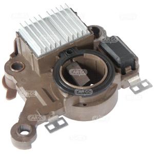 Regulator Mitsubishi 12V - 1