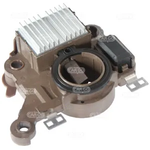 Regulator Mitsubishi 12V - 1