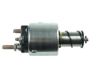 Solenoid Valeo 12V - 1