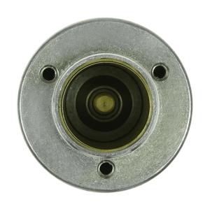 Solenoid Bosch 12V - 2