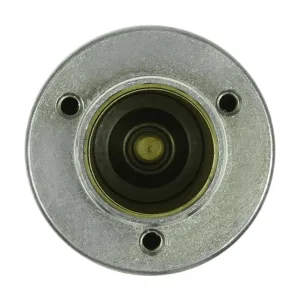 Solenoid Bosch 12V - 2