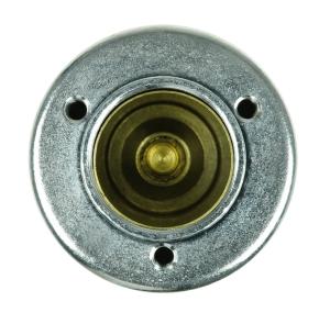 Solenoid Bosch 12V - 2