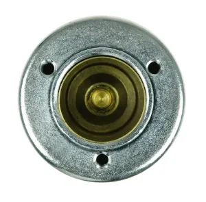 Solenoid Bosch 12V - 2