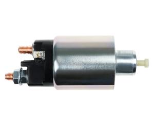 Solenoid Mitsubishi 12V - 1