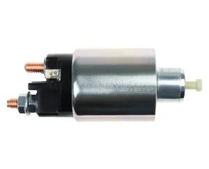 Solenoid Mitsubishi 12V - 1