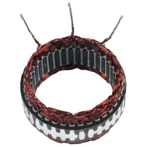 Stator 12V 110A Valeo - 1