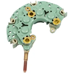 Diodbrygga Denso 12V - 1