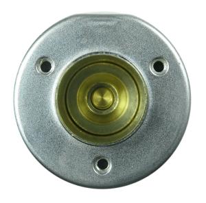 Solenoid Valeo 12V - 2