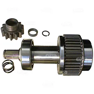 Drev Denso 13 kuggar - 1