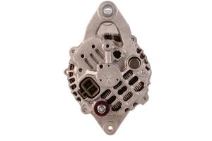 Generator 12V 50A - 3